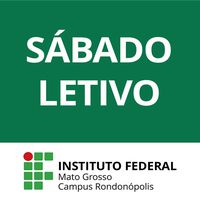 Sábado Letivo